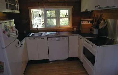 Bakkesvinget Jaegerspris